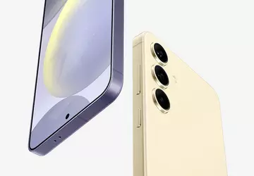 Etwas ist schiefgelaufen: Samsung wird doch ...