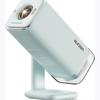 Aurzen BOOM Air Projektor mit Fernbedienung