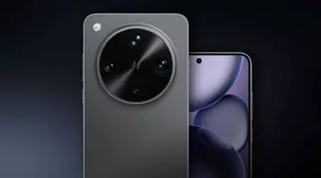 Der "König der Nachtfotografie" - das Flaggschiff-Smartphone Oppo Find X8 Ultra mit einer beeindruckenden Anzahl von Kameras und großartigen Funktionen wurde vorgestellt