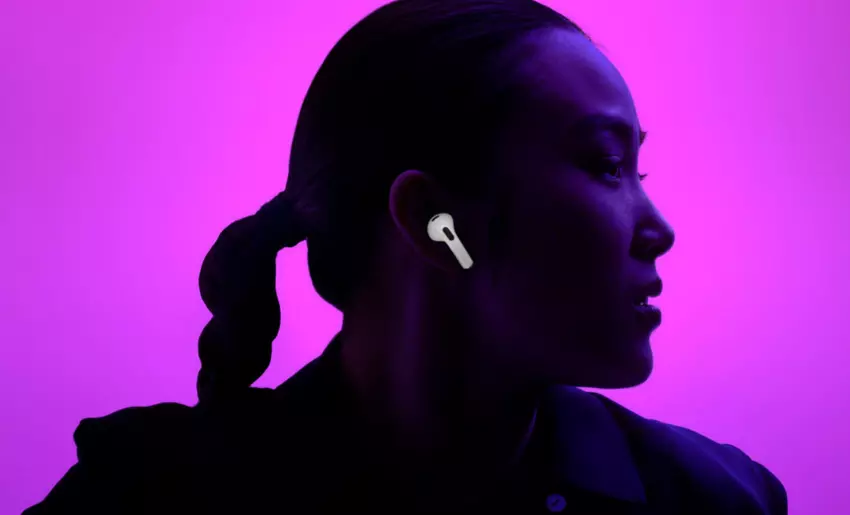 Bloomberg: Apple wird im Herbst zwei Modelle der AirPods 4 auf den Markt bringen. Das Unternehmen erwartet, dass die Kopfhörer ein Hit werden
