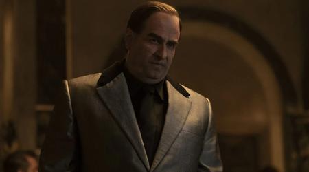 Je weiter, desto besser: Die fünfte Folge der Pinguin-Serie im Batman-Universum ist veröffentlicht worden