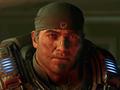 post_big/gears-of-war-e-day.jpg