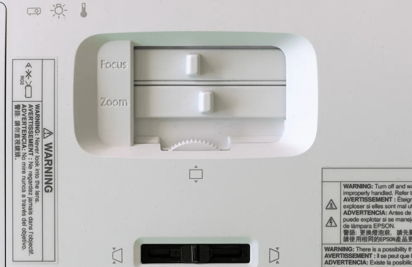 Epson 2350 oder BenQ TK700