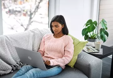 Dell XPS 17 - 13. Generation ...