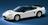 Honda wird wieder Teile für ältere Modelle produzieren