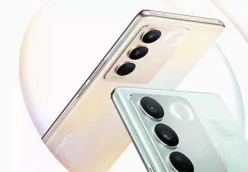 Insider: vivo arbeitet bereits an der ...