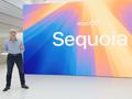 post_big/59964-123008-000-lead-Sequoia-xl_1.jpg