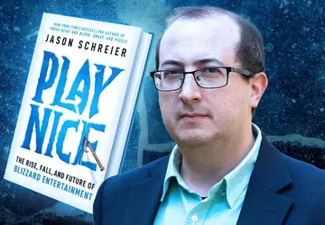 Der MAL'OPUS Verlag veröffentlicht ein neues ...