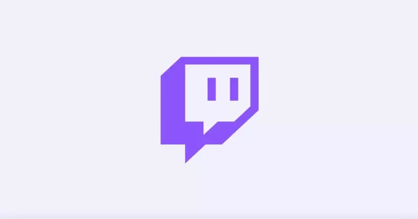 Twitch führt neue Filterwerkzeuge zum Ausschluss sexueller und gewalttätiger Inhalte ein