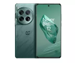 OnePlus 12 Smartphone