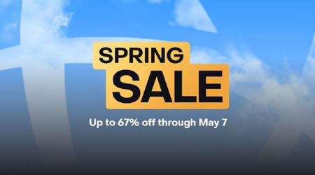 Battle net veranstaltet einen Spring Sale mit Rabatten auf Diablo, StarCraft, World of Warcraft und andere beliebte Spiele