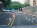 post_big/huawei_hud_large.jpg