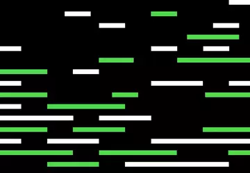 OpenAI hat das Sprachmodell GPT-4 eingeführt, ...