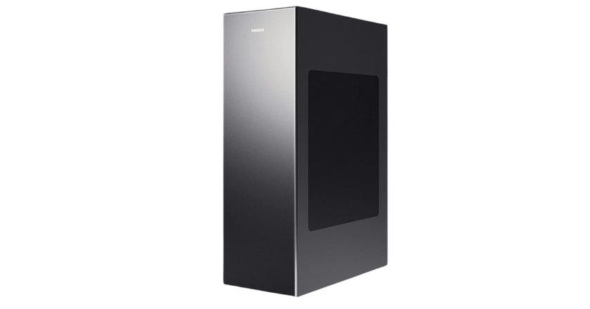 PHILIPS B8405 philips soundbar