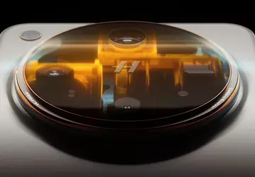 Oppo Find X9 Ultra wird mit ...