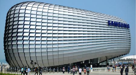 Samsung hat fast 10.000 Mitarbeiter im Ausland entlassen, aber die Belegschaft in Südkorea erhöht