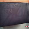 ASUS Zenbook Pro 14 OLED case