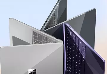 Offizielle Renderings und vollständige Spezifikationen des ...