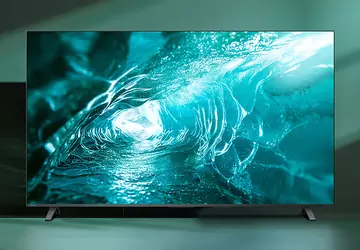 Toshiba hat die REGZA Z600NF-Serie von ...