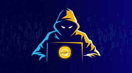 Hacker haben die Finanzplattform Qubit gehackt und 80.000.000 US-Dollar gestohlen – Tausende von Benutzern sind betroffen