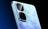 Erschwingliches Flaggschiff-Smartphone iQOO Neo10 Pro+ mit einem hellen OLED-Bildschirm, Snapdragon 8 Elite-Prozessor und 6800 mAh Akku wurde in China vorgestellt