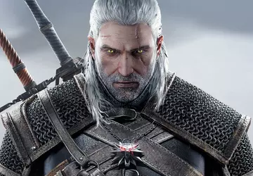 The Witcher 3: Wild Hunt wird ...