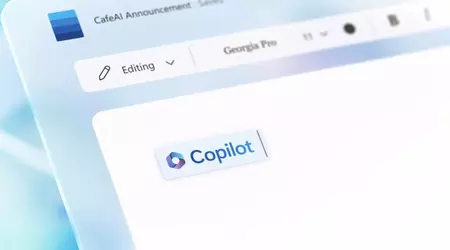 Microsoft Copilot ist jetzt in Telegram auf Galaxy-Geräten verfügbar