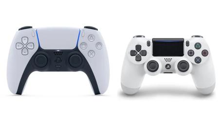 Im Oktober wird Valve ein Steam-Update veröffentlichen, das Spiele anzeigt, die DUALSHOCK- und DualSense-Controller unterstützen.