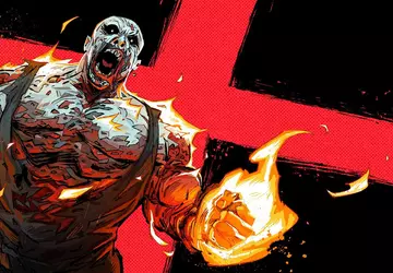 Das beliebte Zombie-Actionspiel Dead Island 2 ...