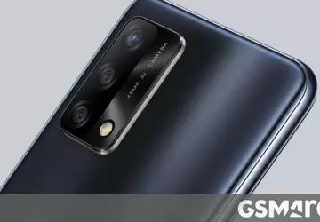 Oppo F19 erhält die öffentliche Betaversion ...