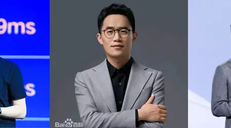 Xiaomi-Skandal: Marketingdirektor wegen Informationenlecks entlassen