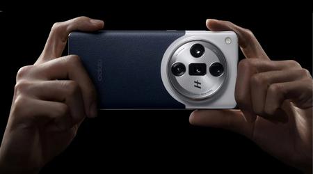 Insider: OPPO Find X8 und OPPO Find X8 Pro werden einen MediaTek Dimensity 9400 Chip erhalten, während OPPO Find X8 Ultra einen Qualcomm Snapdragon 8 Gen 4 Chip erhalten wird