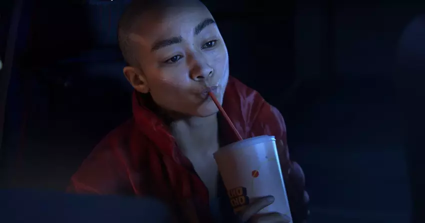 Neue Details zu Intergalactic: The Heretic Prophet: Das Spiel wird die Themen Glaube, Religion und Einsamkeit in der fernen Zukunft aufgreifen