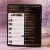 Samsung Galaxy Z Fold3 Test: Das Smartphone für alle, die schon alles haben-22