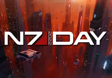 Zu Ehren des N7-Tages haben die ...