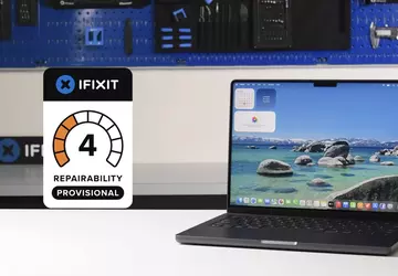 4 von 10: iFixits Demontage des ...