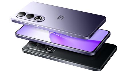 Das OnePlus Nord 4 ist in den Datenbanken von Geekbench, Eurofins und Camera FV5 aufgetaucht, was darauf hindeutet, dass es bald auf den Markt kommen wird