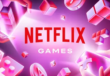 Netflix entwickelt mehr als 80 Spiele ...