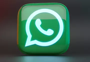WhatsApp entwickelt eine neue Funktion für ...
