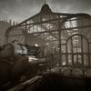 Vorschau auf Syberia Remastered 3