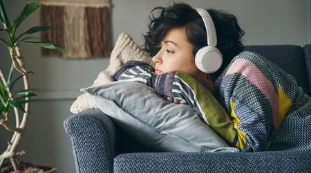 Sony WH-CH520 mit bis zu 50 Stunden Akkulaufzeit kann auf Amazon für weniger als $40 gekauft werden