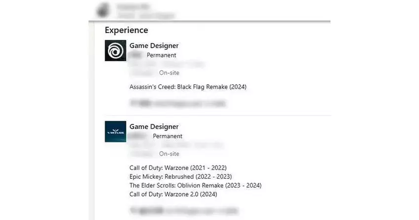 Bild zu Assassin's Creed IV: Black Flag