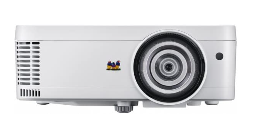 ViewSonic PS600X 4k beamer bis 1000€