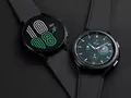 post_big/Samsung_Galaxy_Watch_5_rumors_wNui5VM.jpg