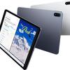 OnePlus Pad 3 Miniatur - Bild 3