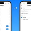 Personalisierung von Benachrichtigungen in Bluesky