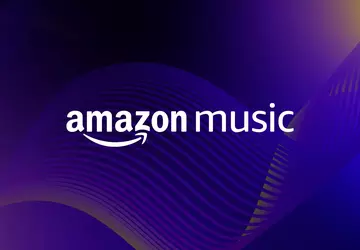 Nach Apple Music: Amazon Music-Abonnements steigen ...