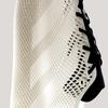 Adidas Climacool Laced Trainer im Inneren des Shops