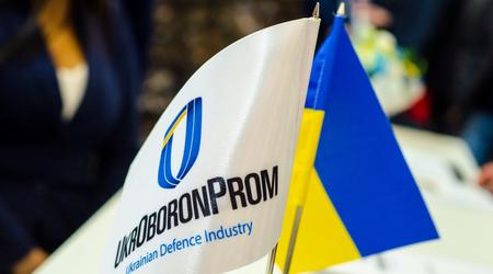 Ukraine beginnt Zusammenarbeit mit deutschem Raketenhersteller Taurus
