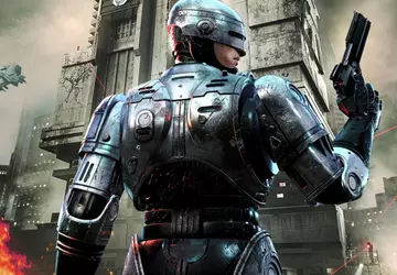 Das Standalone-Add-on Unfinished Business für den ...